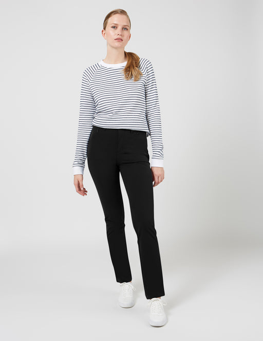 The Easy Pant Amber – Everlane