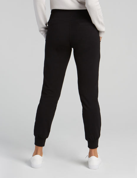 OTH casual jogger pants - sportswear