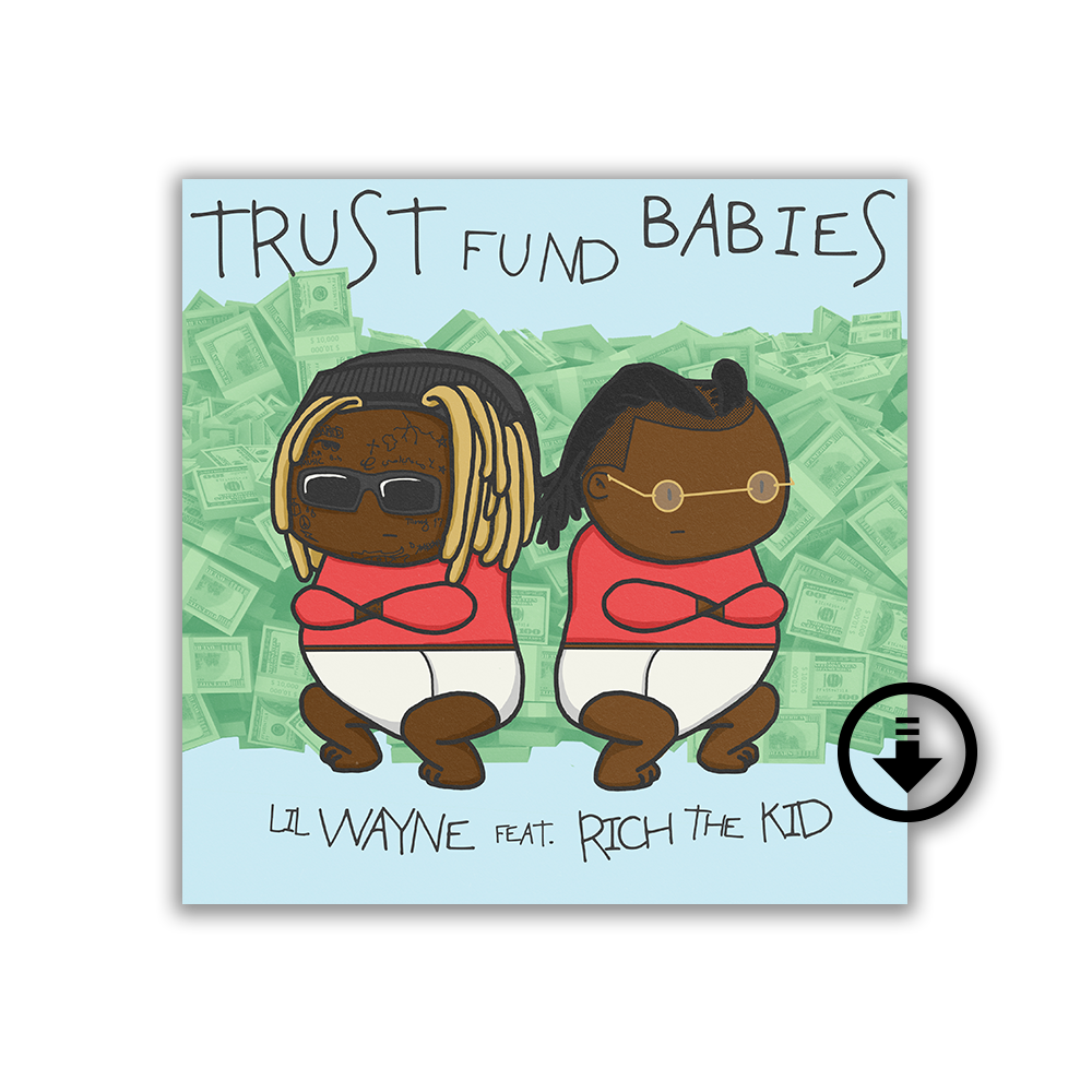 trust-fund-babies-digital-album-rich-the-kid-official-store