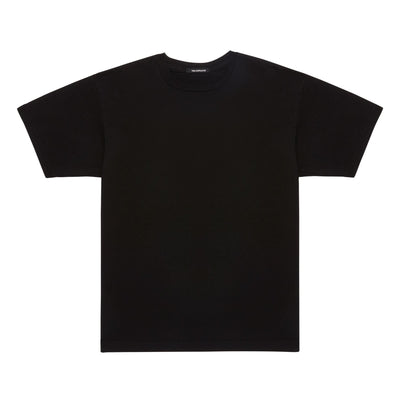 TALENTLESS | MEN'S DROP SHOULDER TEE