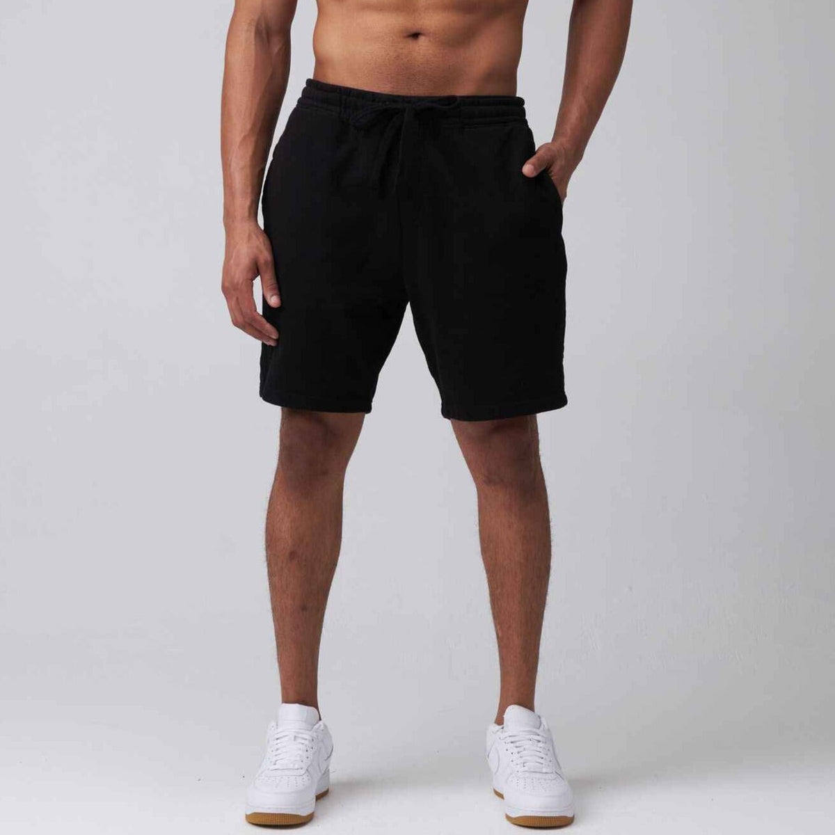 TALENTLESS | MEN'S EVERYDAY SWEAT SHORT