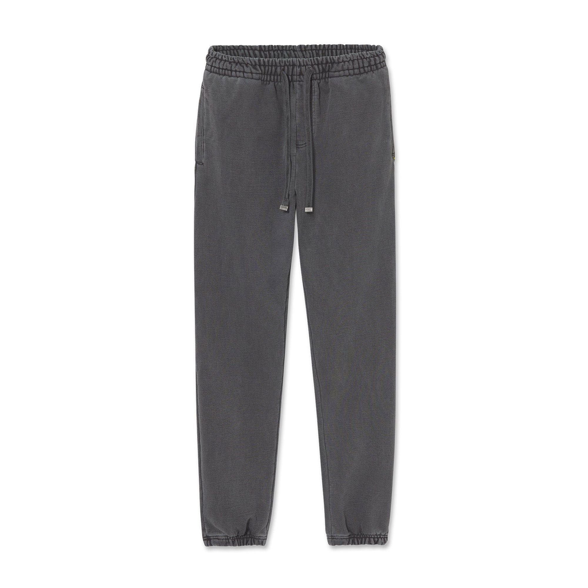 TALENTLESS | MENS HEAVYWEIGHT SWEATPANTS