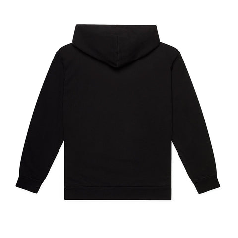 TALENTLESS | MEN'S ZIP UP HOODIE