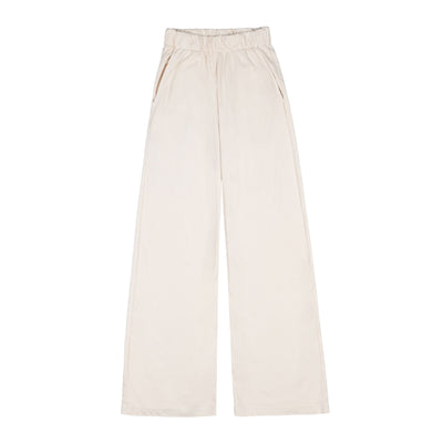 TALENTLESS | WOMENS FRENCH TERRY LOUNGE PANT