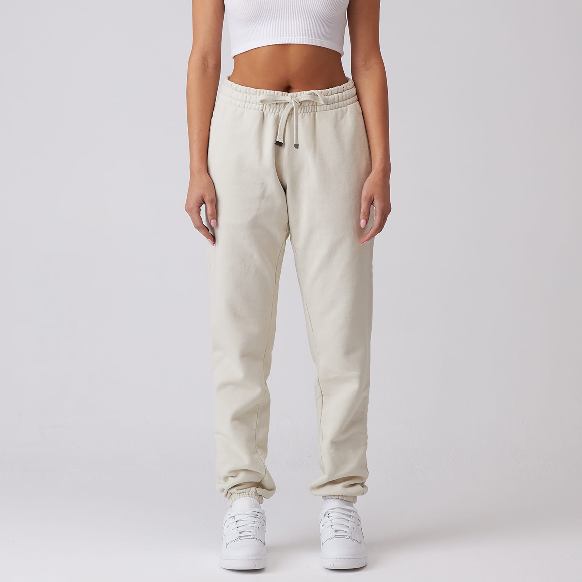 Women's Waffle Lounge Pant