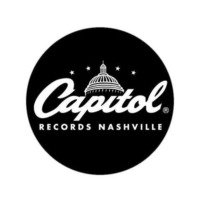 Capitol Records – Universal Music Group Nashville Store