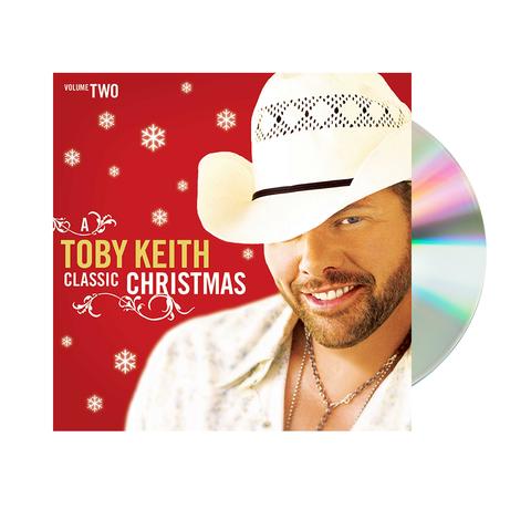 Toby Keith – Universal Music Group Nashville Store