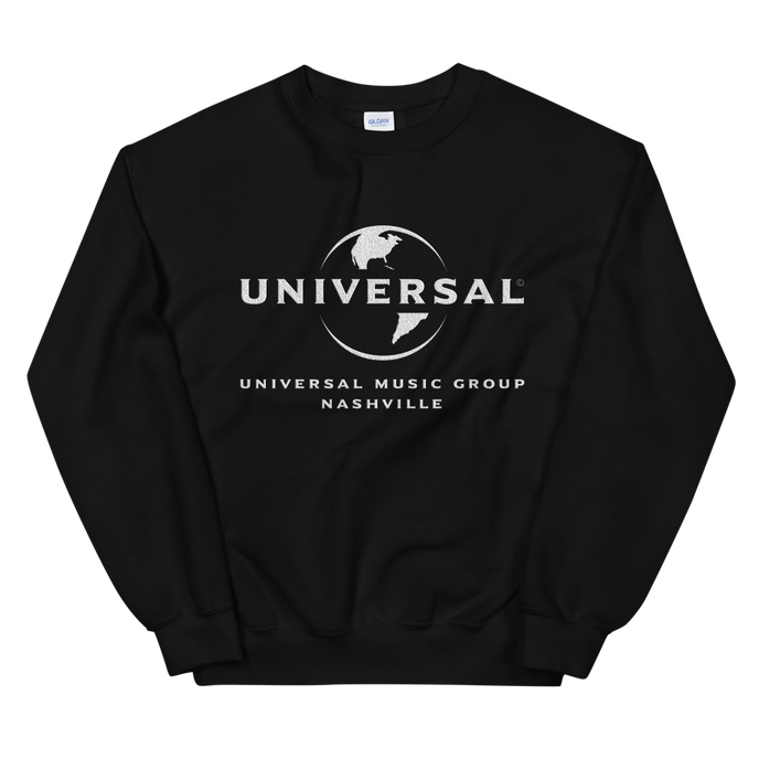 Apparel Page 5 Universal Music Group Nashville Store