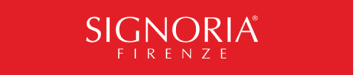 Signoria Logo