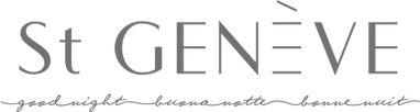 St. Geneve logo