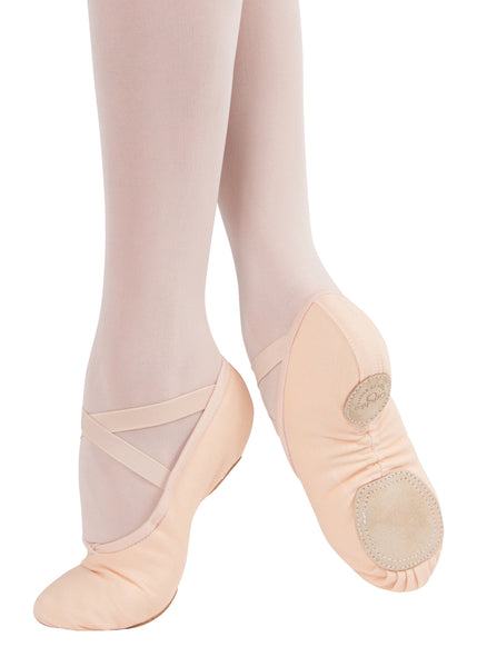 capezio ava