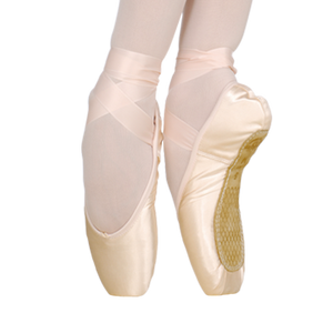pointe shoes for sale