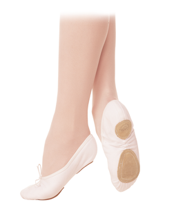 grishko ballet flats