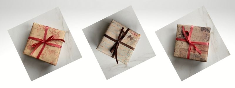 complimentary gift wrapping gift wrap gift wrapping gift wrapping services