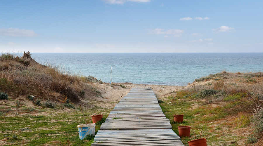 Summer Fun Summer Vacation Summertime Beach time Boardwalk