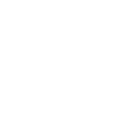 shoemakers wholesale