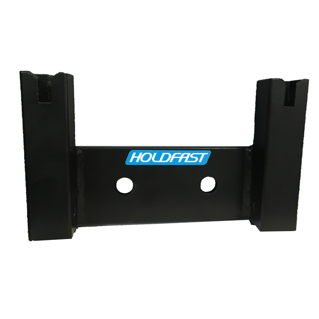 holdfast 4 bike carrier