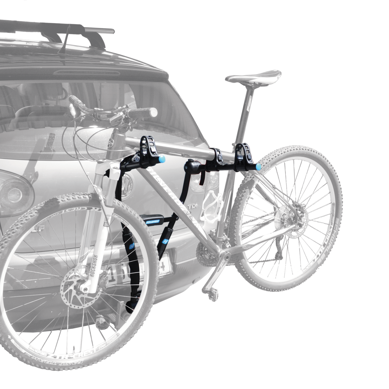 holdfast bike carrier off 58% - www 