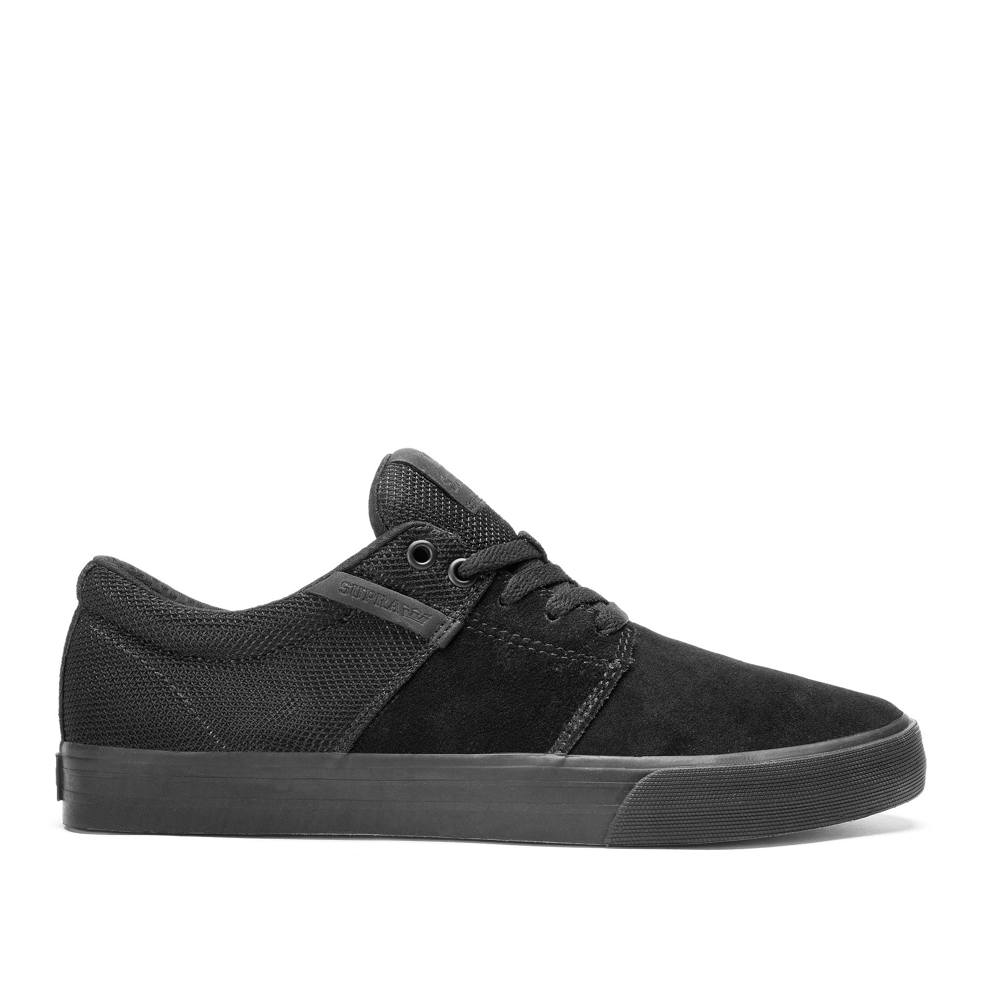 supra stacks 2 vulc