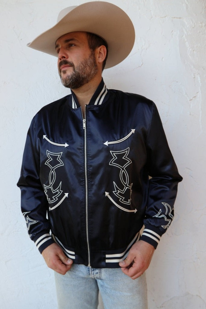 Men's Western Jackets Collection | Cowboy Outerwear – H BAR C