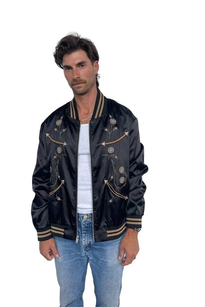 Men's Western Jackets Collection | Cowboy Outerwear – H BAR C