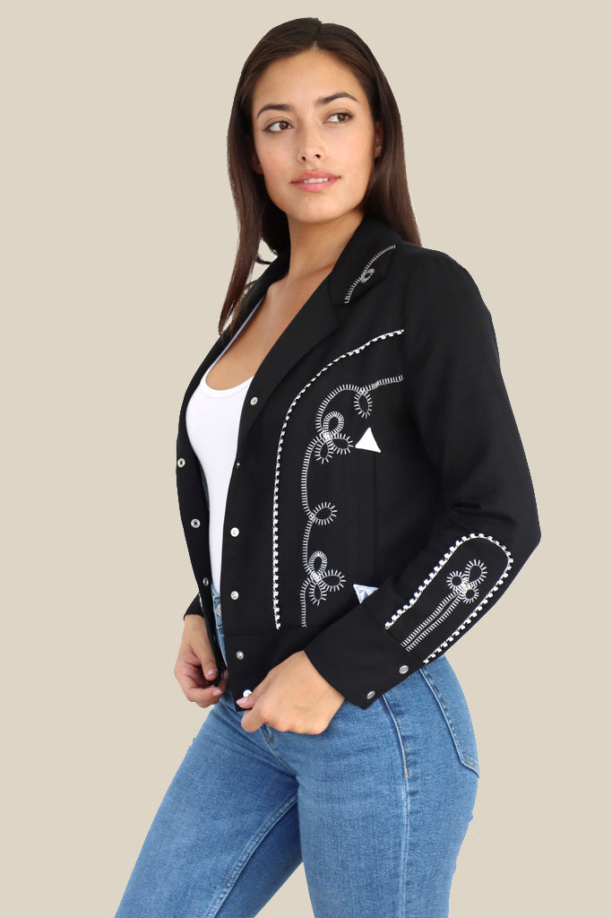 Best-Selling Western Apparel Collection | The H Bar C Shop – Page
