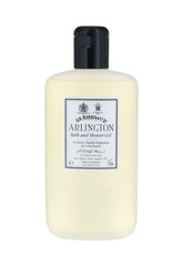 Arlington Bath & Shower Gel