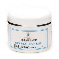 Crystal Eye Gel