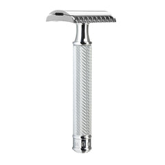 Muhle Safety Razor