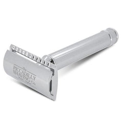 Picadilly Safety Razor