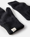Essentials Glove