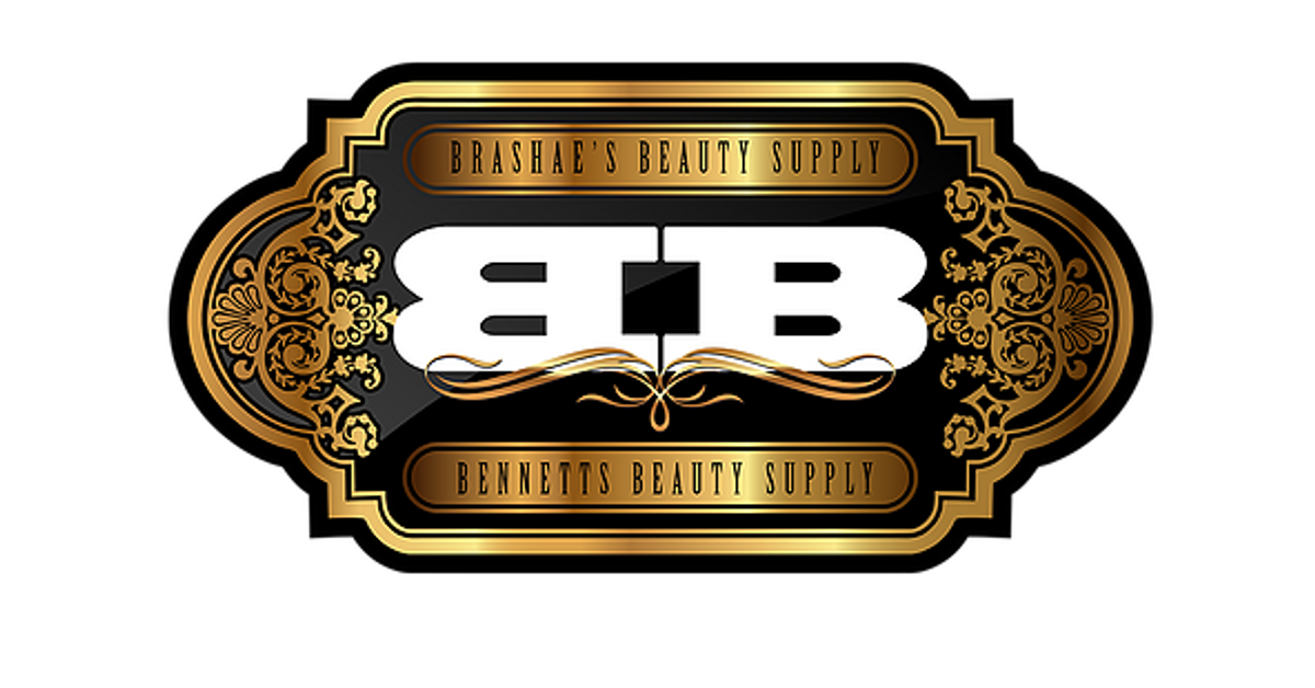Barber Supplies Brashae S Beauty Supply
