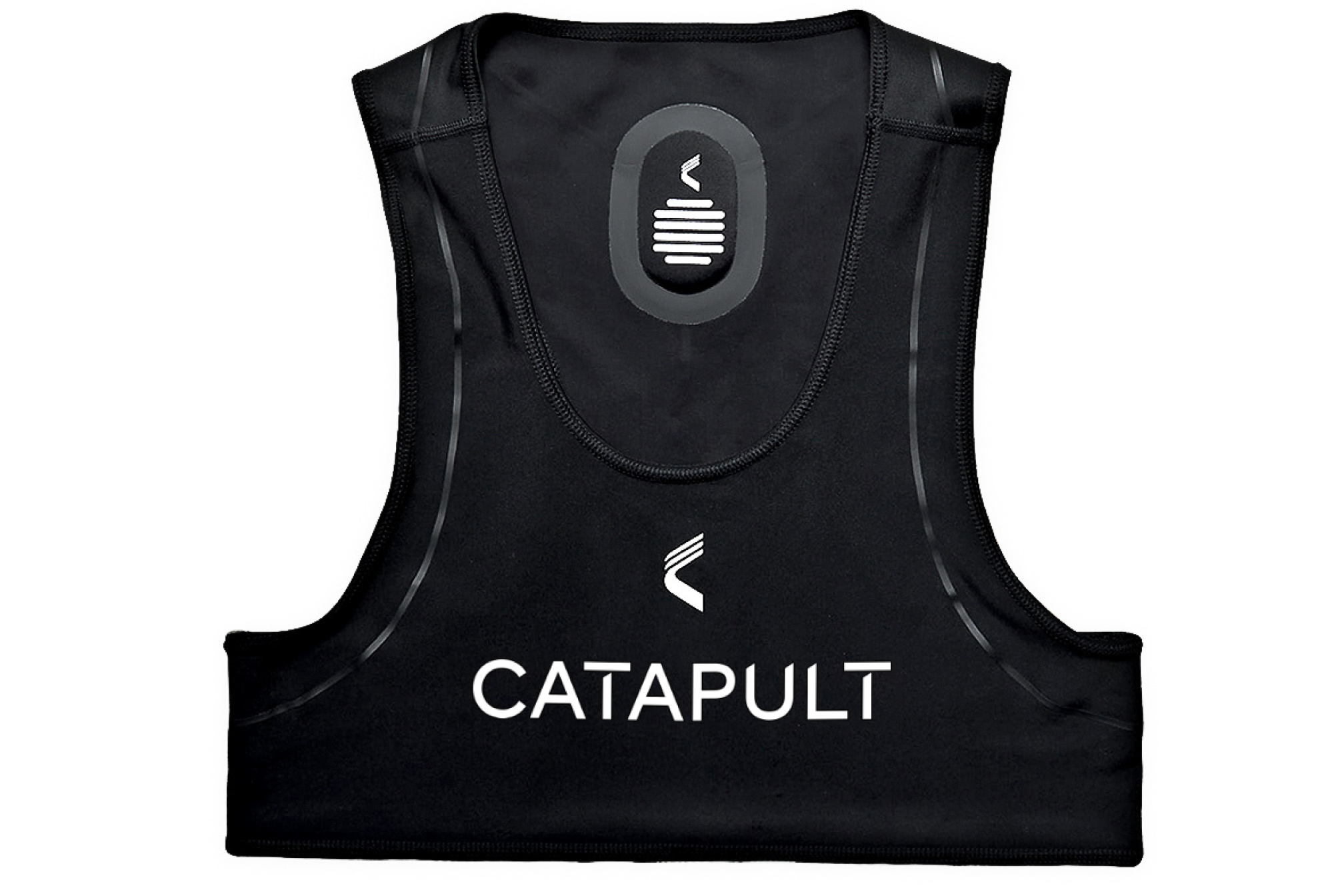 Membership  Catapult One Individual - AU – AU-Catapult