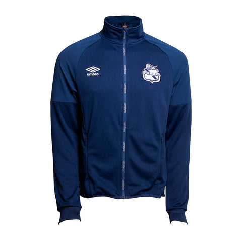 puebla fc jersey