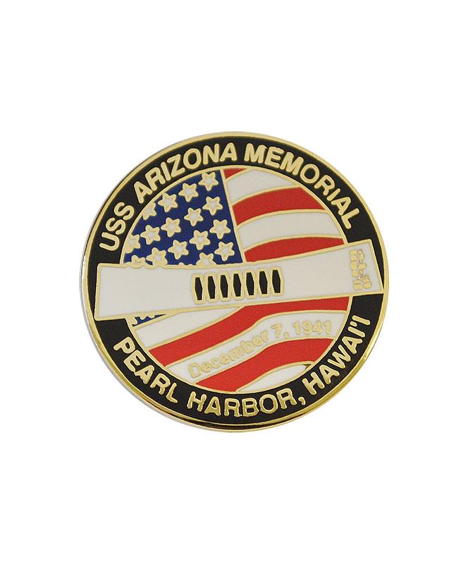 Badges, Pins, Lapel Pins : Arizona Rangers