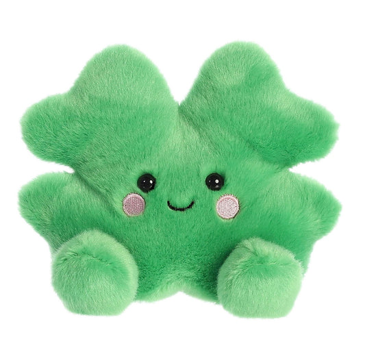 JellyCat Crowning Croaker Green Frog – La Di Da Boutique