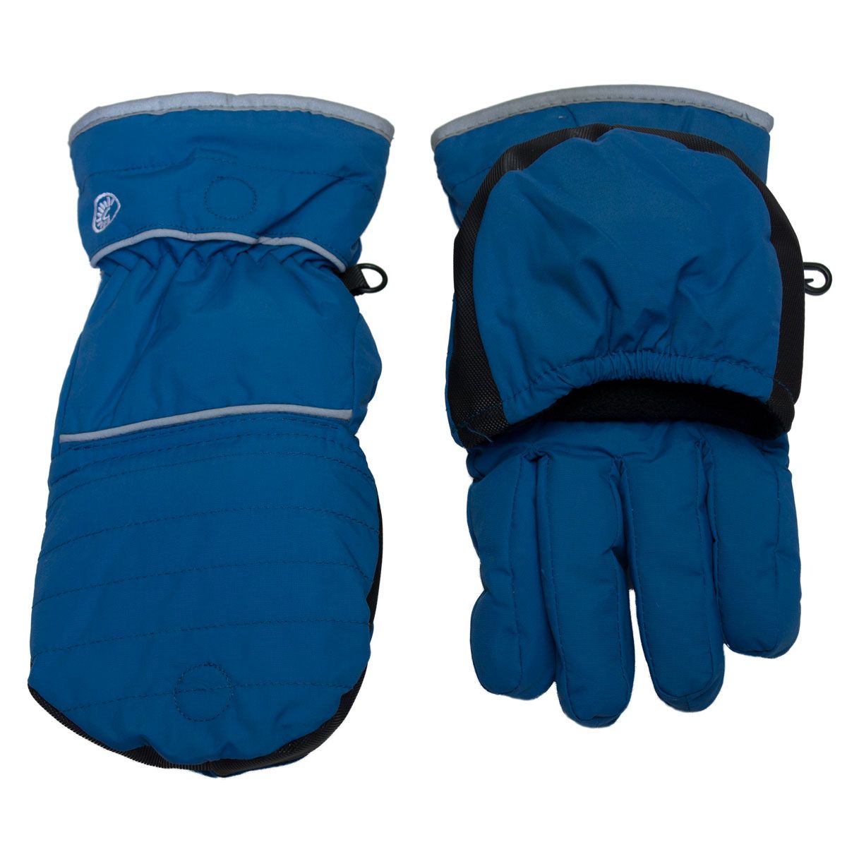Calikids Glove Mittens XL (8-12yrs)