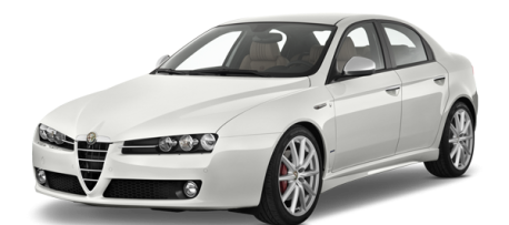 alfa-romeo-159