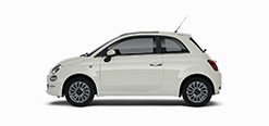 Fiat-500