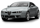 alfa-romeo-Brera