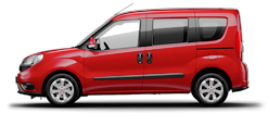 Fiat-Doblo