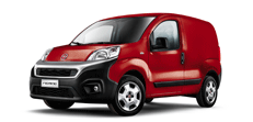 Fiat-Fiorino