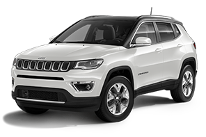 Jeep-Compass