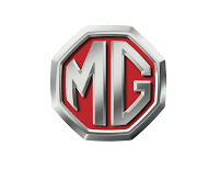 mg