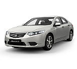 Honda-Accord