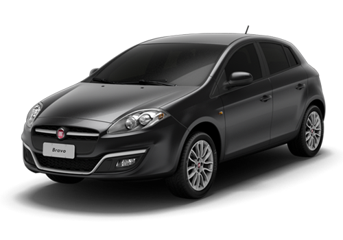 Fiat-Bravo