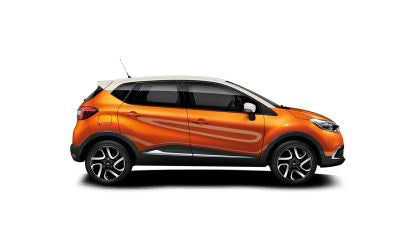 renault-Captur