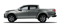 Fiat-Fullback