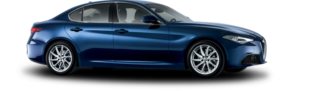 Alfa Romeo Giulia Accessories | Genuine Accessories | Glyn Hopkin