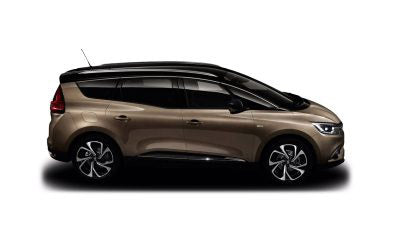 Renault-grand-scenic